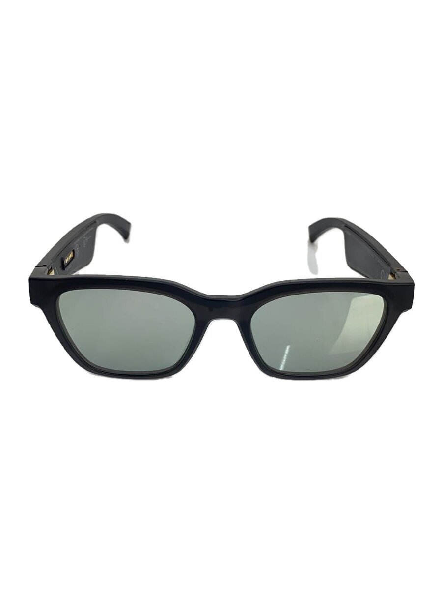 【中古】BOSE◆イヤホン Bose Frames Alto BMD0008【家電・ビジュアル・オーディオ】