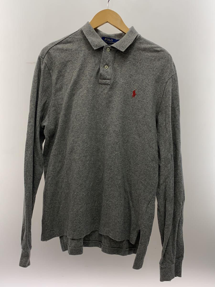 【中古】POLO RALPH LAUREN