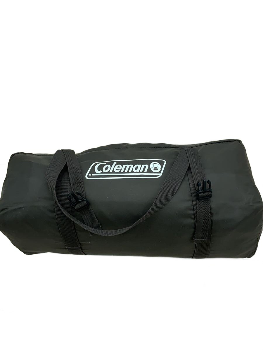 【中古】Coleman◆タープ ヘキサライトII 2000028618/ヘキサ//【スポーツ】