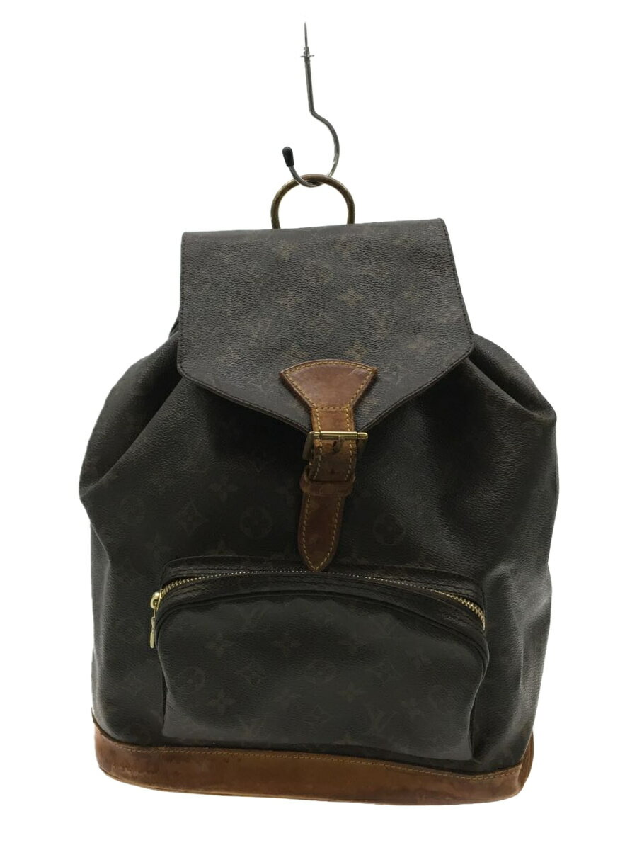 【ブランド】LOUIS VUITTON【ブランドカナ】ルイヴィトン【型番】【程度】C【サイズ】【メインカラー】【素材・生地】その他【キーワード】　　2023/10/06セカンドストリート矢三店 【1938】【中古】LOUIS VUITTON◆リュック/--/M51135【バッグ】ブランドLOUIS VUITTON型番カラー柄素材・生地その他>色・素材についてサイズ>サイズ表示について実寸【リュックサック】 持ち手：/ / マチ：11 / 高さ：34 / 幅：30 【その他】 その他サイズ：/商品は　セカンドストリート矢三店の店頭にて販売しております。商品に関するお問合わせは、お電話(TEL:088-634-3171)にて、問合わせ番号：2319381180309をお伝えください。配送方法やお支払い方法に関するお問い合わせは、サポートセンターまでご連絡をお願いします。※お電話の対応は営業時間内のみとなります。お問い合わせフォームでお問い合わせの際はご注文番号をご記入下さい