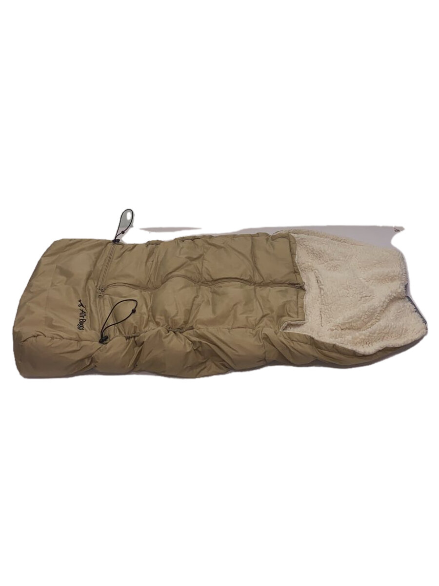 【中古】AirBuggy◆キッズ他/CML【キッズ】