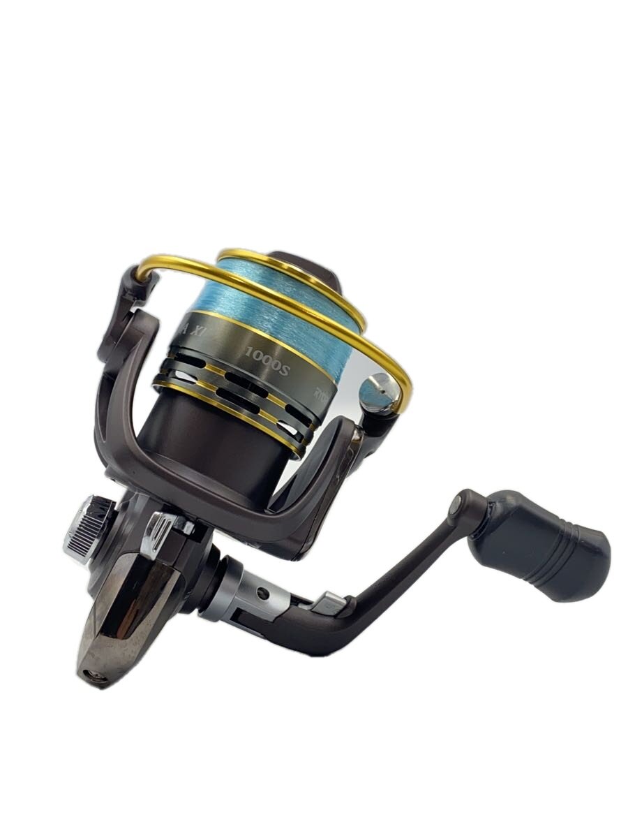 楽天市場】ryobi スピニングリールの通販