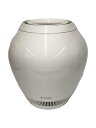 【中古】BALMUDA◆加湿器 Rain ERN-1100UA/バルミューダ【家電・ビジュアル・オーディオ】