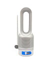 【中古】dyson◆ヒーター・ストーブ Pure Hot + Cool Link HP03IS【家電・ビジュアル・オーディオ】
