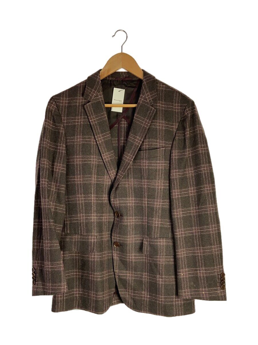 楽天市場】HUGO BOSS(柄チェック)(コート・ジャケット 楽天市場】HUGO BOSS(柄チェック)(コート・ジャケット