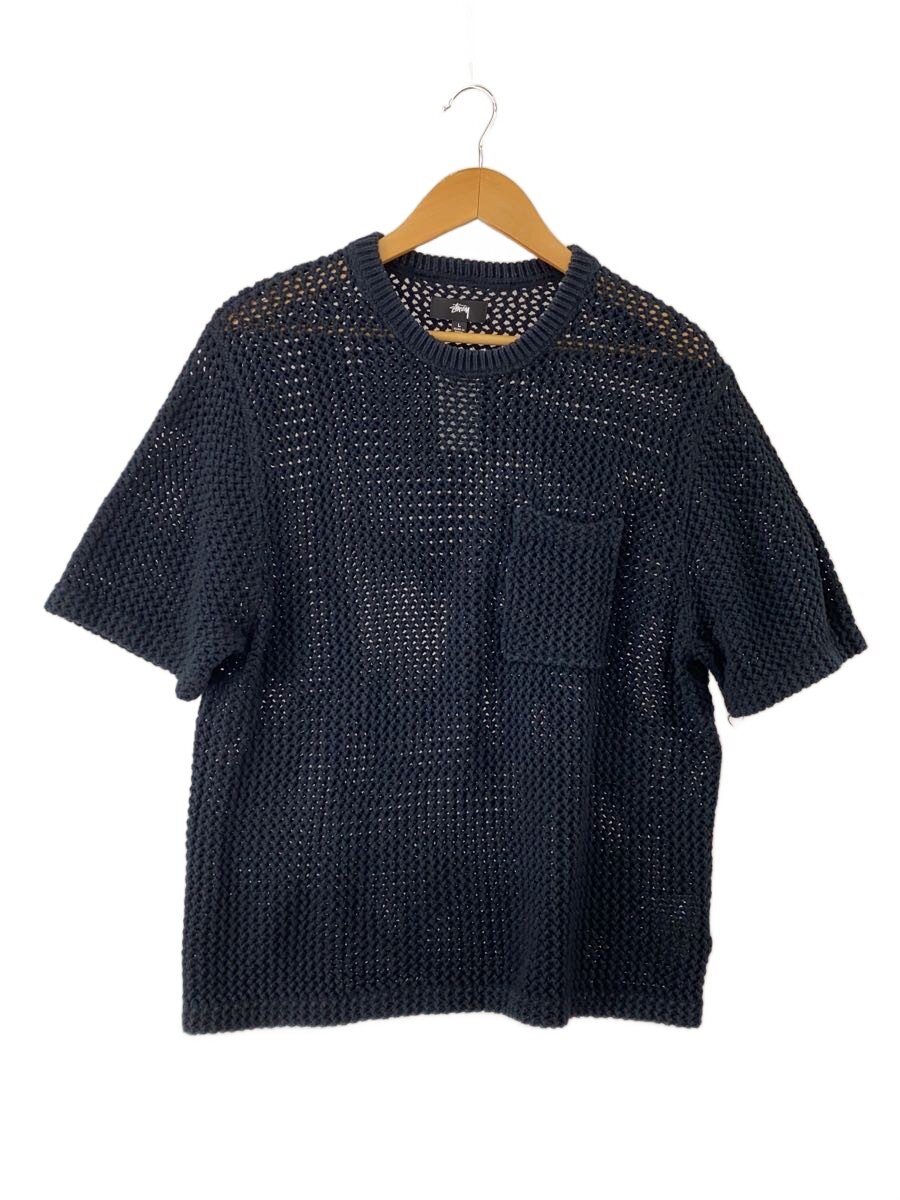 楽天市場】stussy メッシュ tシャツ（Tシャツ・カットソー｜トップス