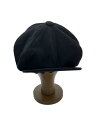 yÁzNEWYORK HAT&amp;CAP CO.LXPbg/--/E[/BLK/n/YyGݑz