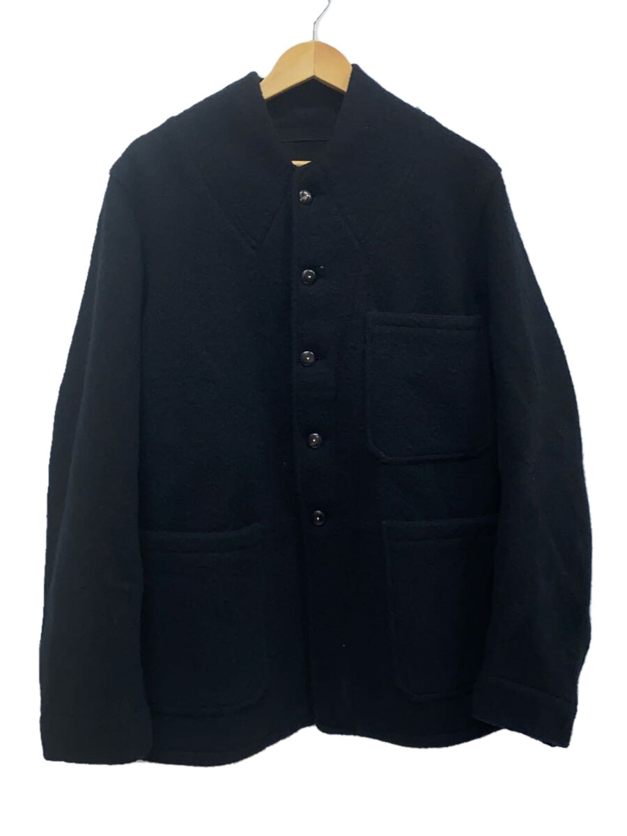 楽天市場】margiela 48の通販
