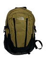 【中古】THE NORTH FACE◆リュック/--/NM72203//【バッグ】