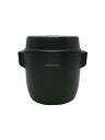 【中古】recolte◆ジャー炊飯器【家電・ビジュアル・オーディオ】