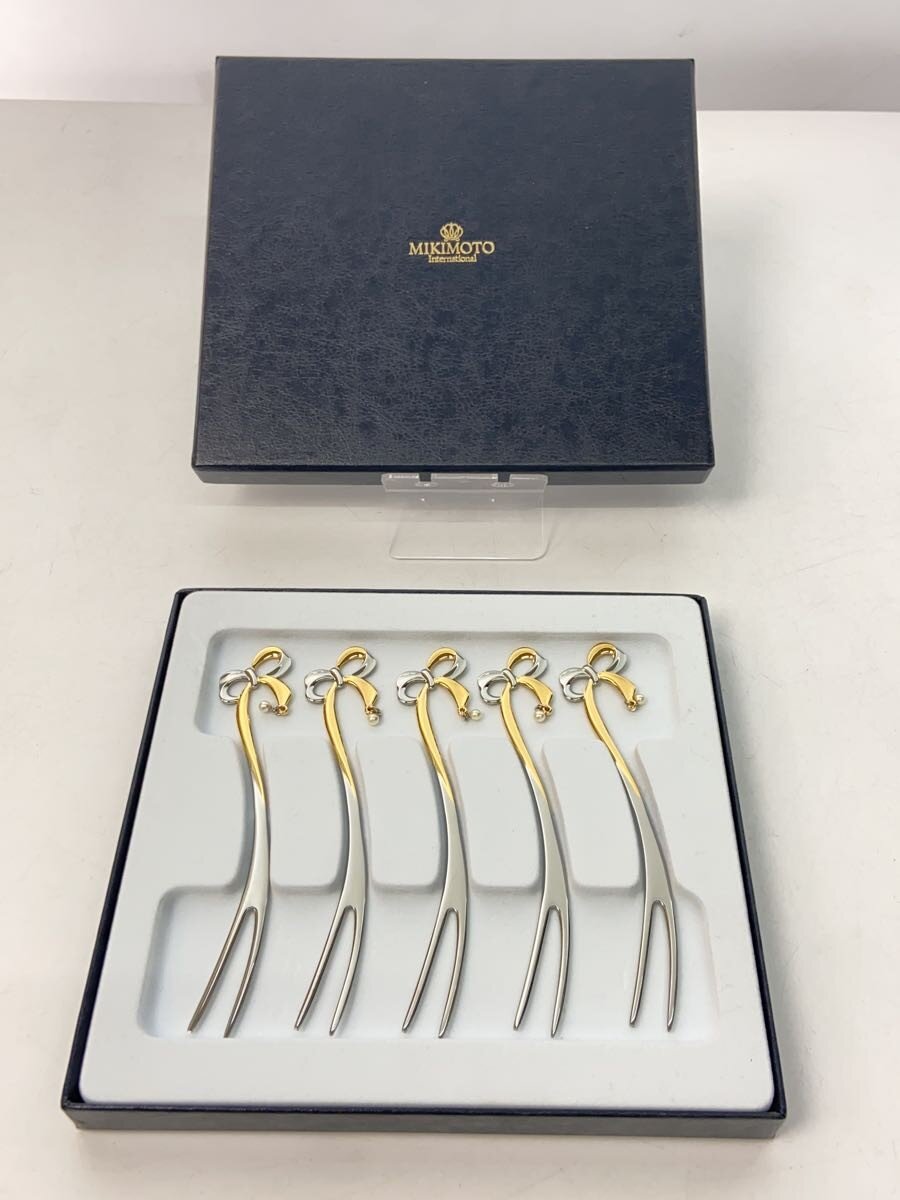 楽天市場】mikimoto（キッチン用品・食器・調理器具）の通販
