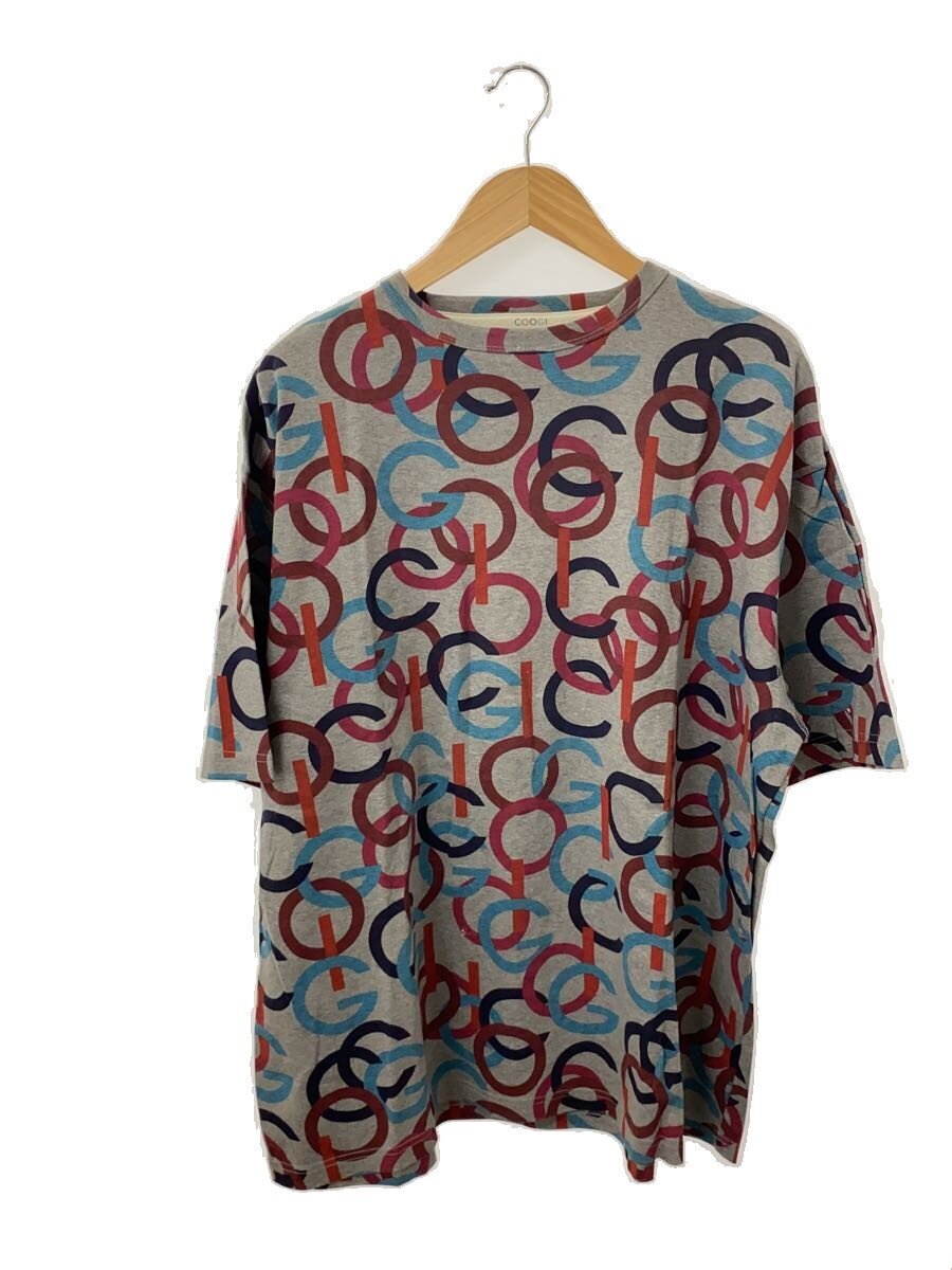 楽天市場】coogi(クージー)（Tシャツ・カットソー｜トップス）：メンズ