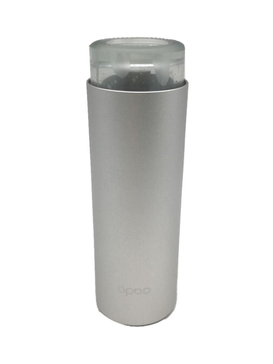 【中古】cado◆加湿器/MD-C10/STEM Mini【家電・ビジュアル・オーディオ】