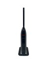 【中古】BUFFALO◆無線LANルーター(Wi-Fiルーター) AirStation HighPower Giga【パソコン】