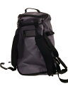 【中古】THE NORTH FACE◆ボストンバッグ/ポリエステル/PUP/無地/nf0a52sa【バッグ】