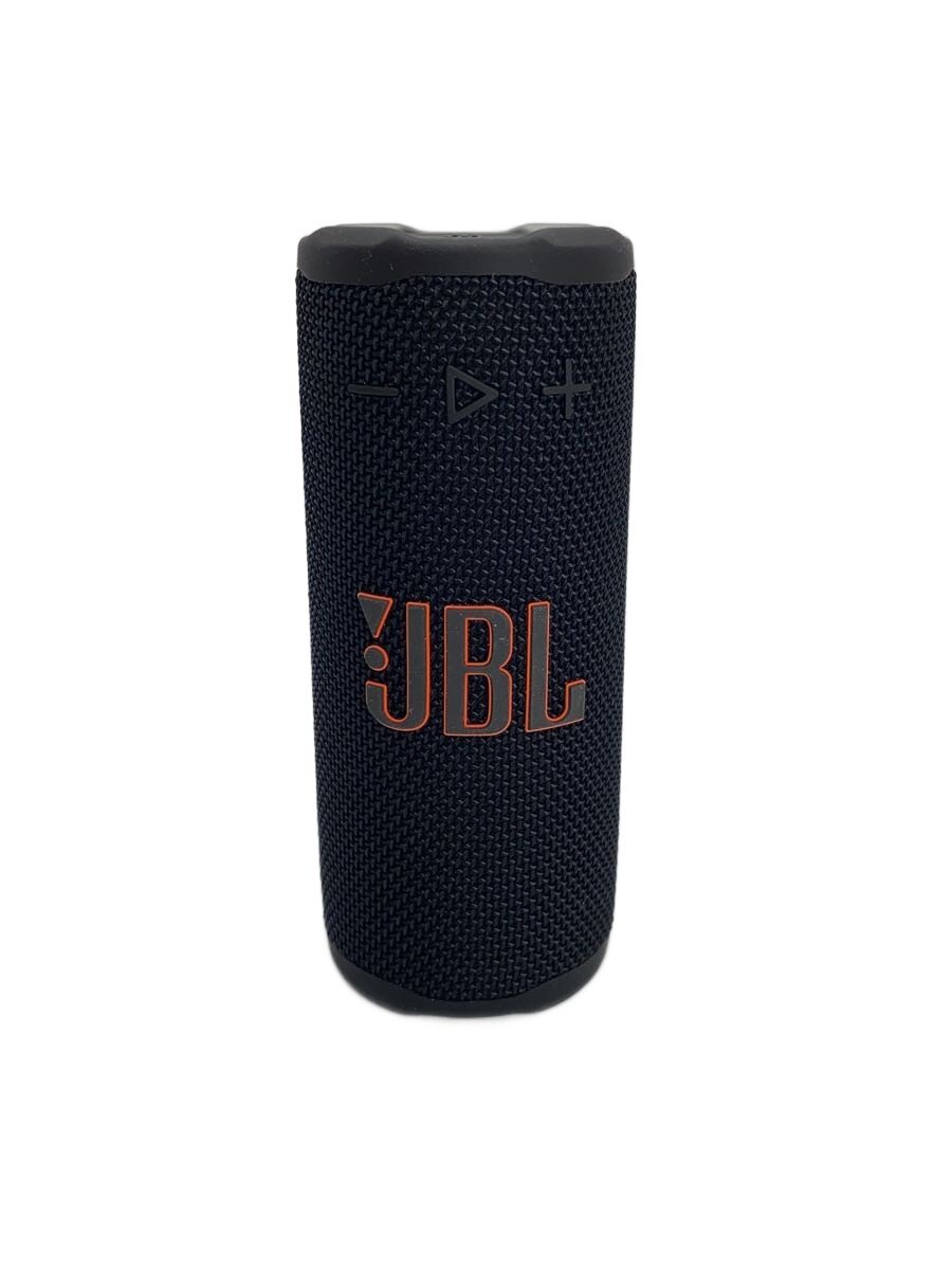【ブランド】JBL 【ブランドカナ】ジェイビーエル 【型番】 【程度】B 【カラー】 【キーワード】　　 2026/01/03 セカンドストリート長尾センタープラザ店 【4659】【中古】JBL◆スピーカー【家電・ビジュアル・オーディオ】 ブランド JBL 型番 カラー 実寸 【スピーカー】 幅：6 / 高さ：15 / 奥行：6 【その他】 その他サイズ：/ 商品は　セカンドストリート長尾センタープラザ店の店頭にて販売しております。商品に関するお問合わせは、お電話(TEL:092-874-7667)にて、問合わせ番号：2346592303159をお伝えください。 配送方法やお支払い方法に関するお問い合わせは、サポートセンターまでご連絡をお願いします。 ※お電話の対応は営業時間内のみとなります。お問い合わせフォームでお問い合わせの際はご注文番号をご記入下さい この商品に関する出品店舗からのコメント 擦れ等の使用感あり説明書あり