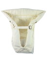 【中古】Ergobaby◆キッズ他/WHT【キッズ】