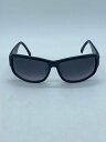 【中古】POLICE◆サングラス/BLK/BLK/メンズ/S1934J...(4)