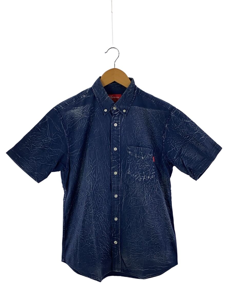楽天市場】supreme 柄シャツ（ブランドシュプリーム）の通販