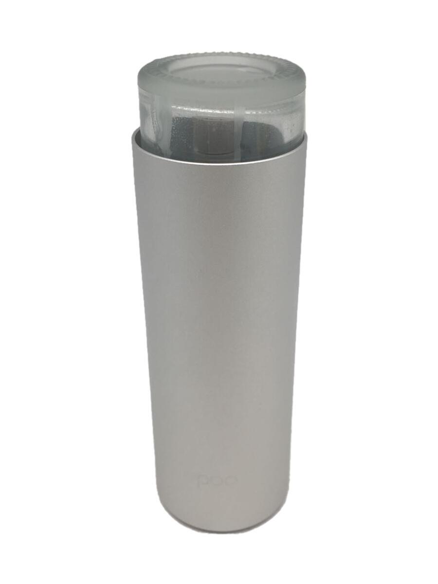 【中古】cado◆加湿器/MD-C10/MD-C10/STEM Mini【家電・ビジュアル・オーディオ】