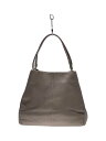 【中古】COACH◆ショルダーバッグ【バッグ】