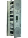 【中古】One Tone/電子ピアノ/otk-61【楽器】