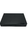 【中古】Panasonic◆ブルーレイプレーヤー DMP-BD90【家電・ビジュアル・オーディオ】