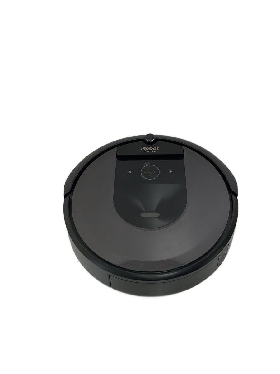 Other - 【中古】iRobot◆掃除機 ルンバi7 i715060 RVB-Y2【家電・ビジュアル・オーディオ】