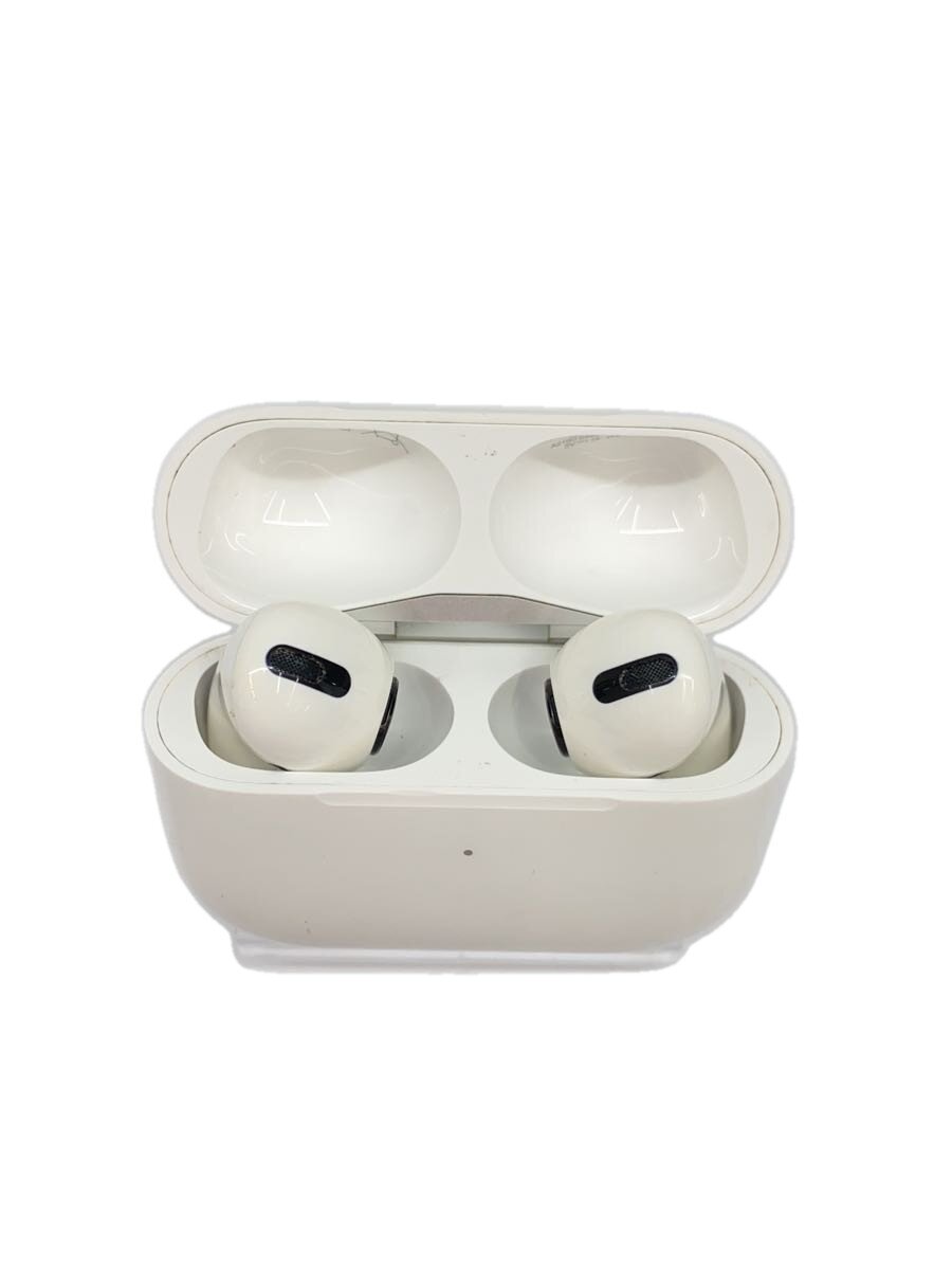 楽天市場】airpods pro mwp22j/aの通販