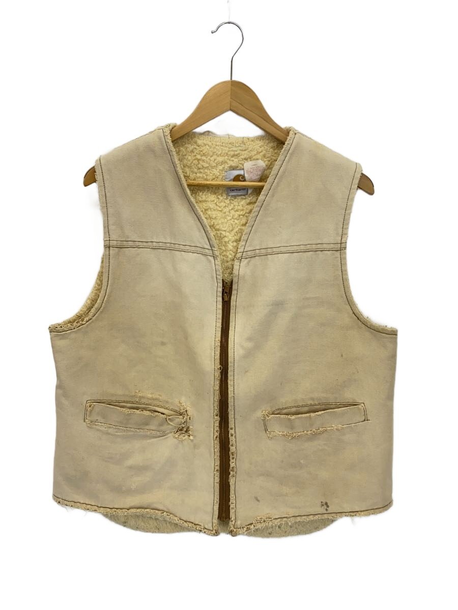 楽天市場】carhartt elmwood vestの通販