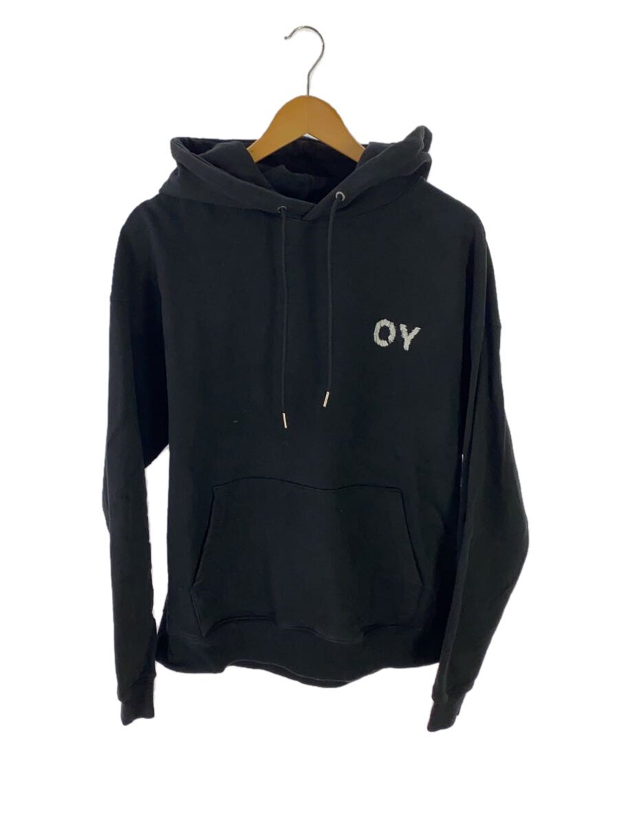 楽天市場】oy パーカーの通販
