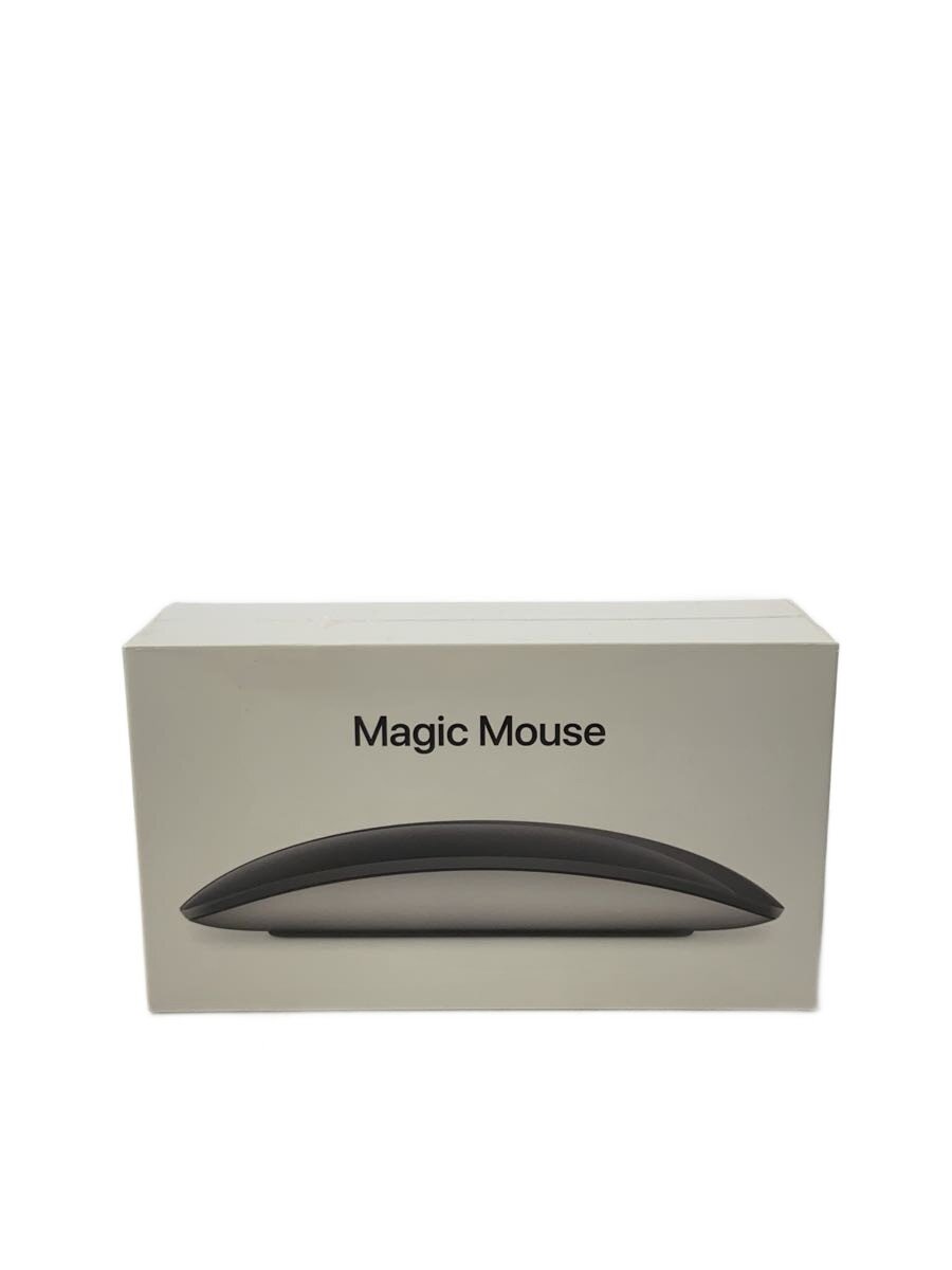 楽天市場】apple magic mouse 3（マウス・キーボード・入力機器
