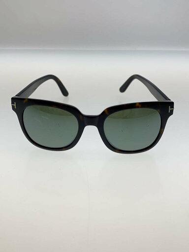 【中古】TOM FORD◆サングラス/ベッコウ柄/ウェリントン/メンズ/TF407【服飾雑貨他】 【中古】TOM FORD◆サングラス/ベッコウ柄/ウェリントン/メンズ/TF407【服飾雑貨他】
