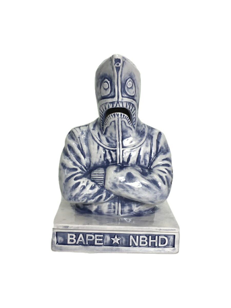 楽天市場】SHARK INCENSE CHAMBERの通販 楽天市場】SHARK INCENSE CHAMBERの通販