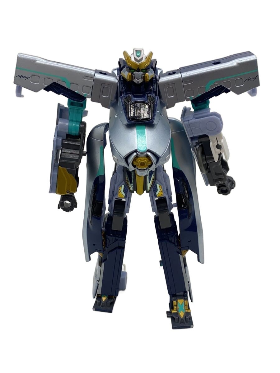 Other - 【中古】TAKARA TOMY◆男の子【ホビー】