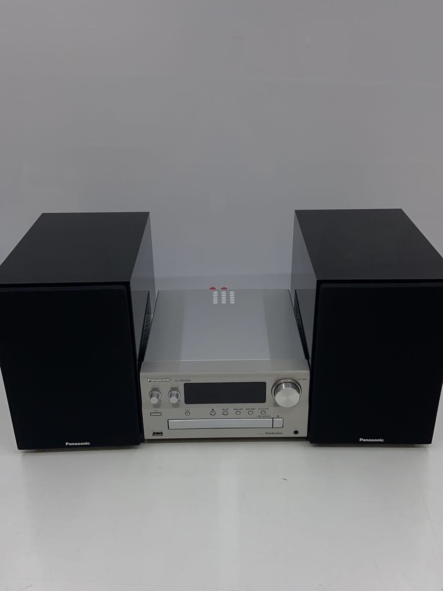 楽天市場】パナソニック sc-pmx900の通販