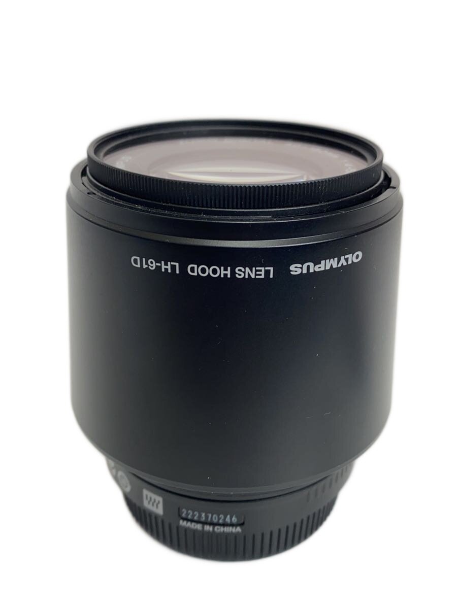 楽天市場】om 50mm 1．4の通販