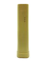 【中古】MODERN DECO◆加湿器 htjs-011j【家電・ビジュアル・オーディオ】