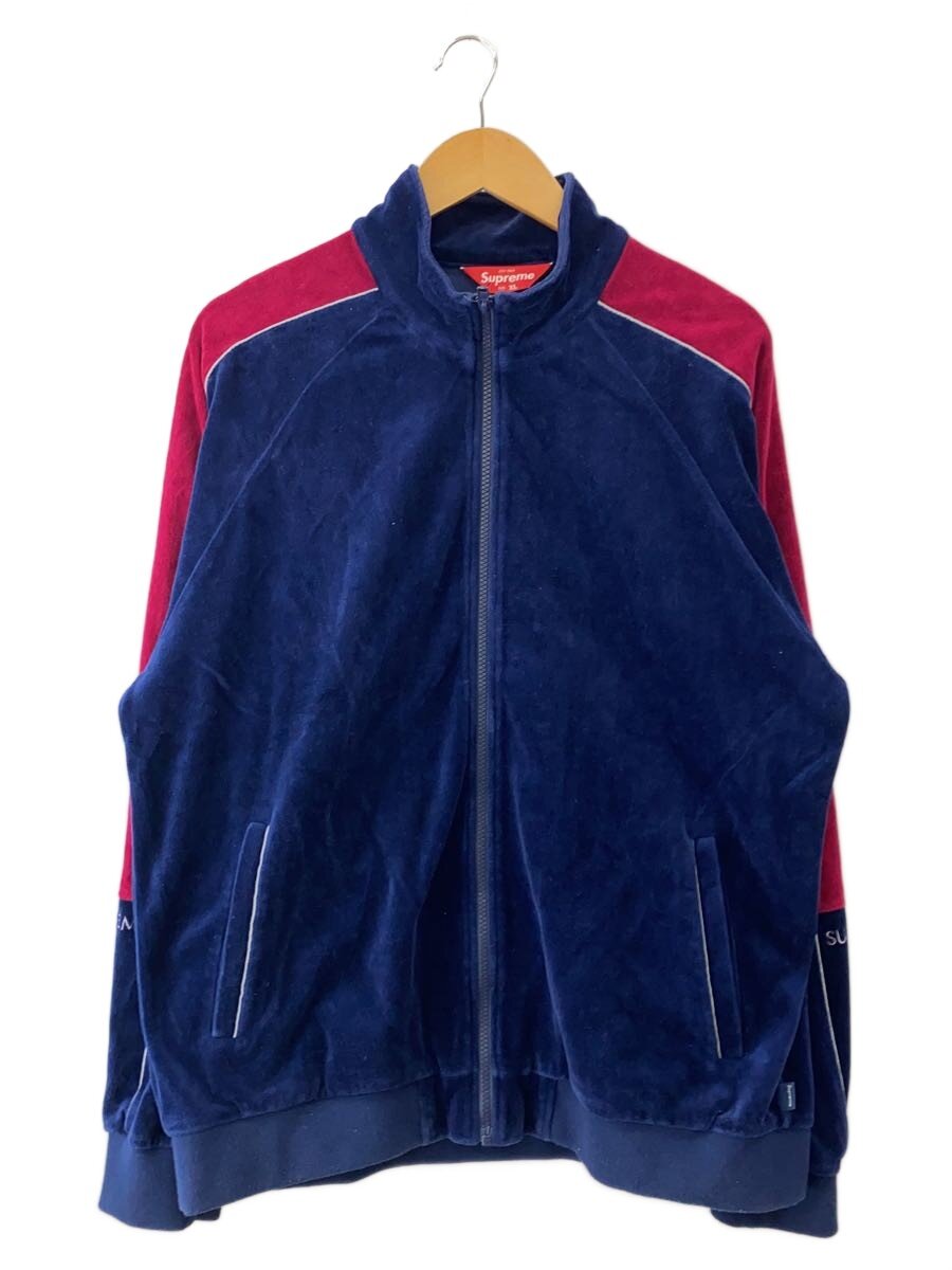 楽天市場】supreme ベロア（コート・ジャケット｜メンズファッション