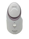 【中古】Panasonic◆美容器具 スチーマー ナノケア EH-SA3A【家電・ビジュアル・オーディオ】