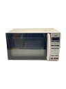 【中古】IRIS OHYAMA◆電子レンジ IMGED-T171【家電・ビジュアル・オーディオ】
