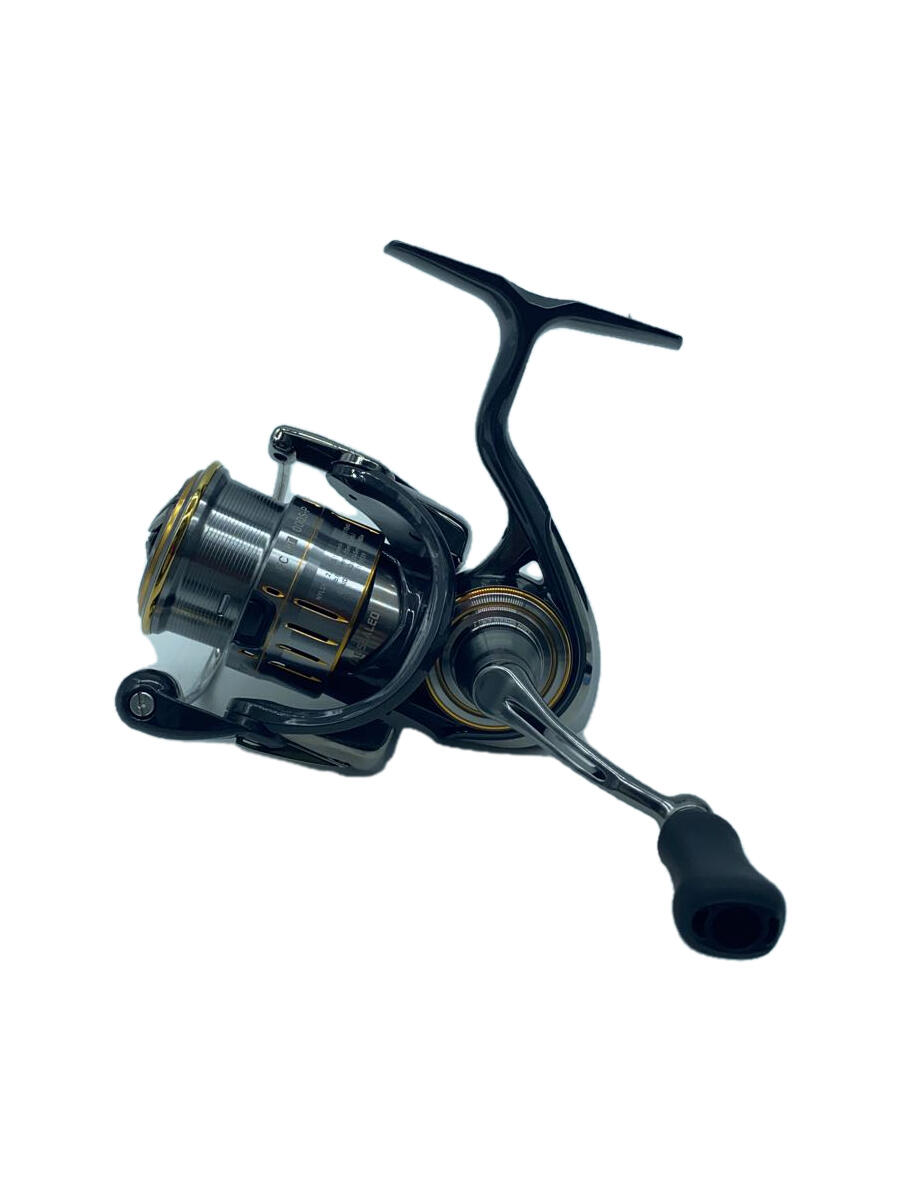 【中古】DAIWA◆21LUVIAS AIRITY(ルビアス エアリティ) FC LT1000S-P/スピニングリール【スポーツ】