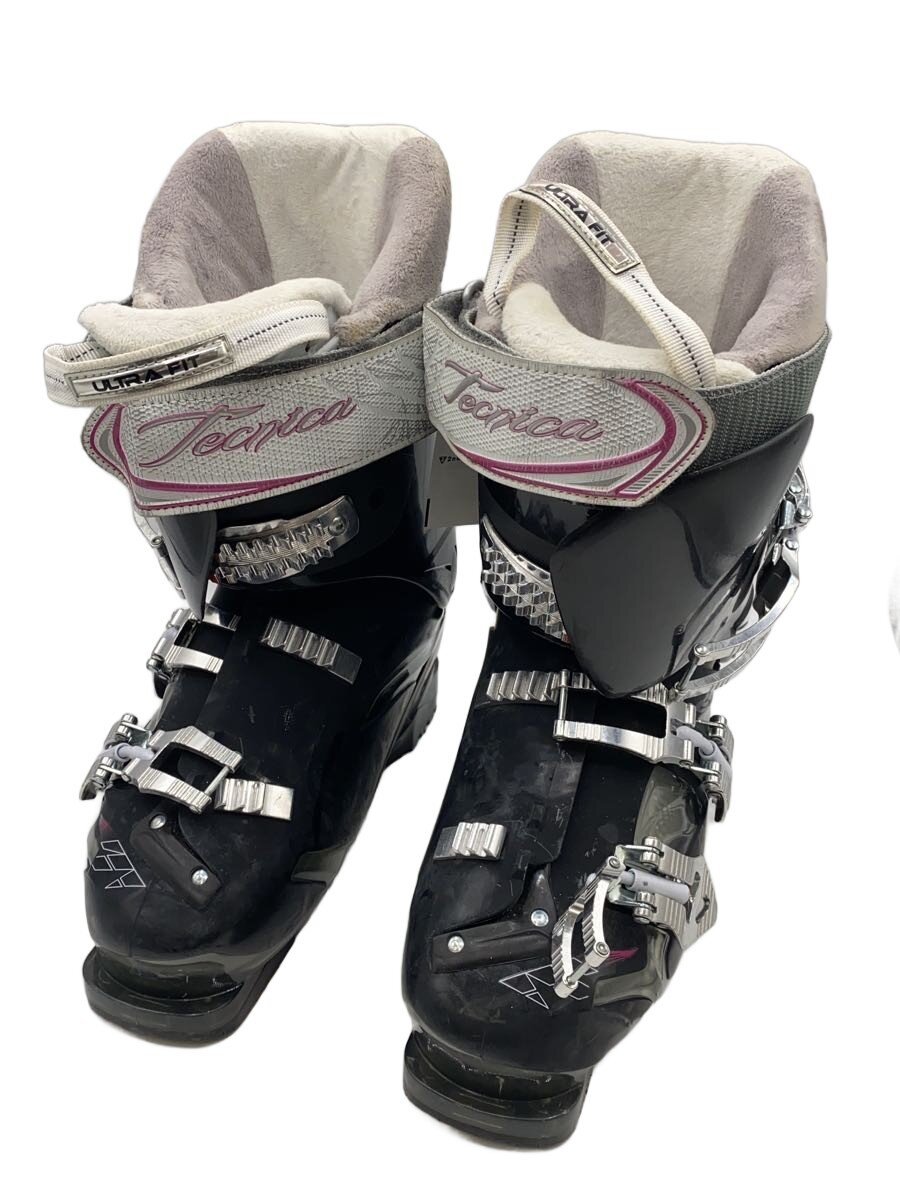 【中古】TECNICA◆スキーブーツ【スポーツ】