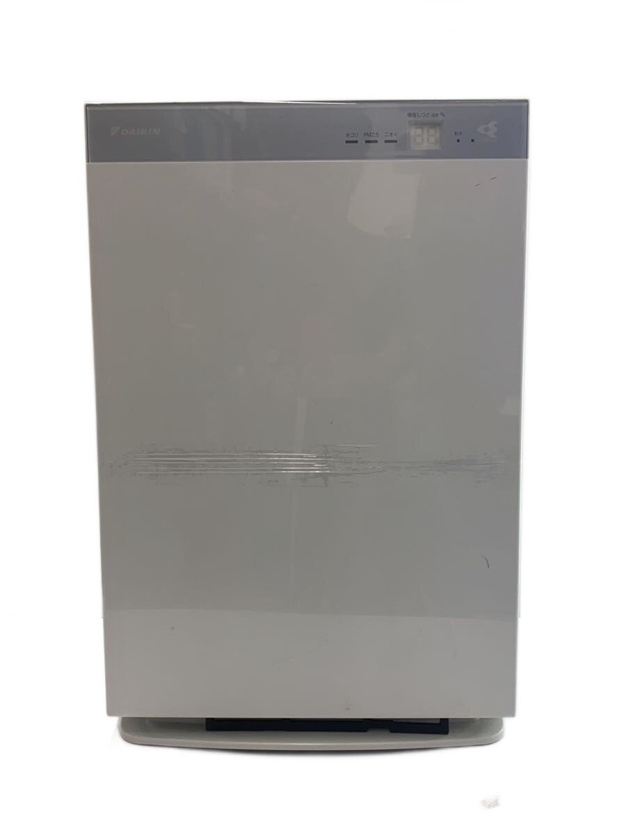 楽天市場】MCK70XE8の通販