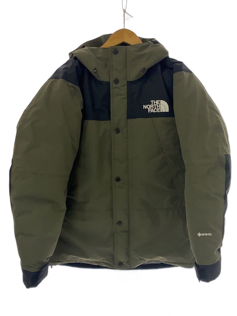 美品　THE NORTH FACE マウンテンダウンジャケット　ビーチグリーンM 楽天市場】ノースフェイス マウンテンダウン ビーチグリーン mの通販