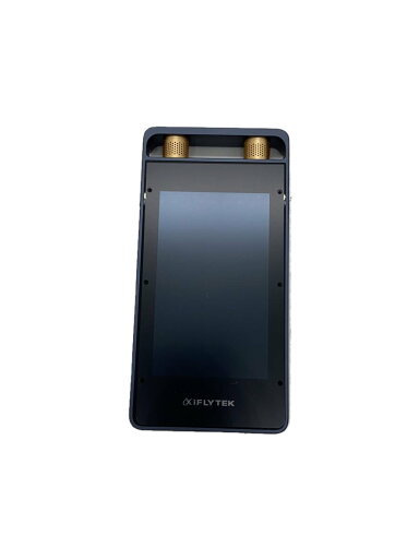 【中古】iFLYTEK◆ICレコーダー/SR502J【家電・ビジュアル・オーディオ】 【中古】iFLYTEK◆ICレコーダー/SR502J【家電・ビジュアル・オーディオ】