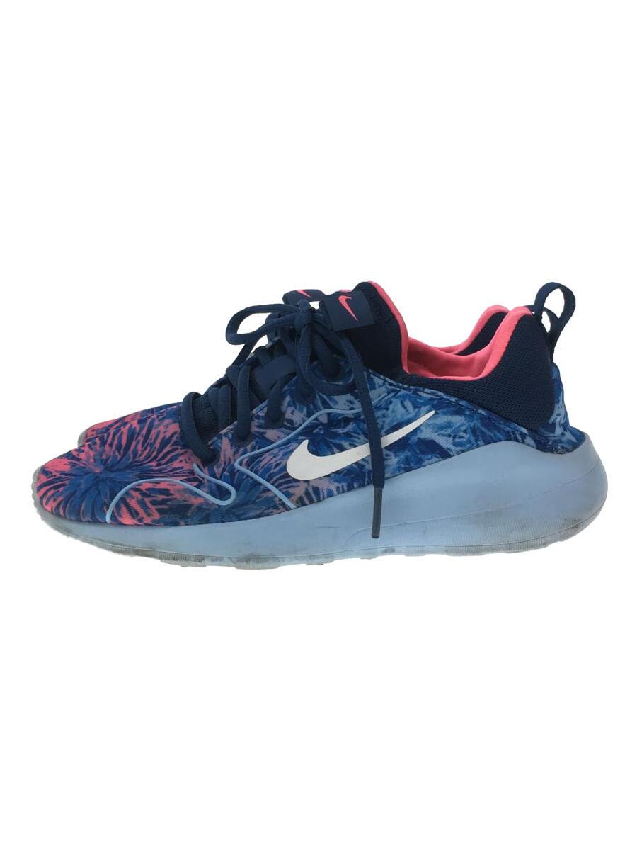 楽天市場】nike kaishi 2．0 カイシの通販