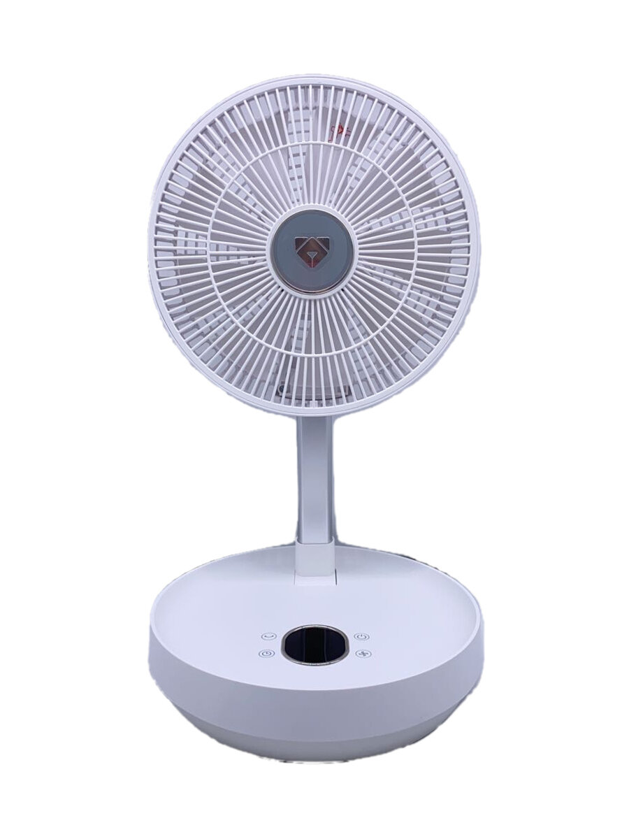 šAirdog/AIR-FN-P1W310ڲšӥ奢롦ǥ
