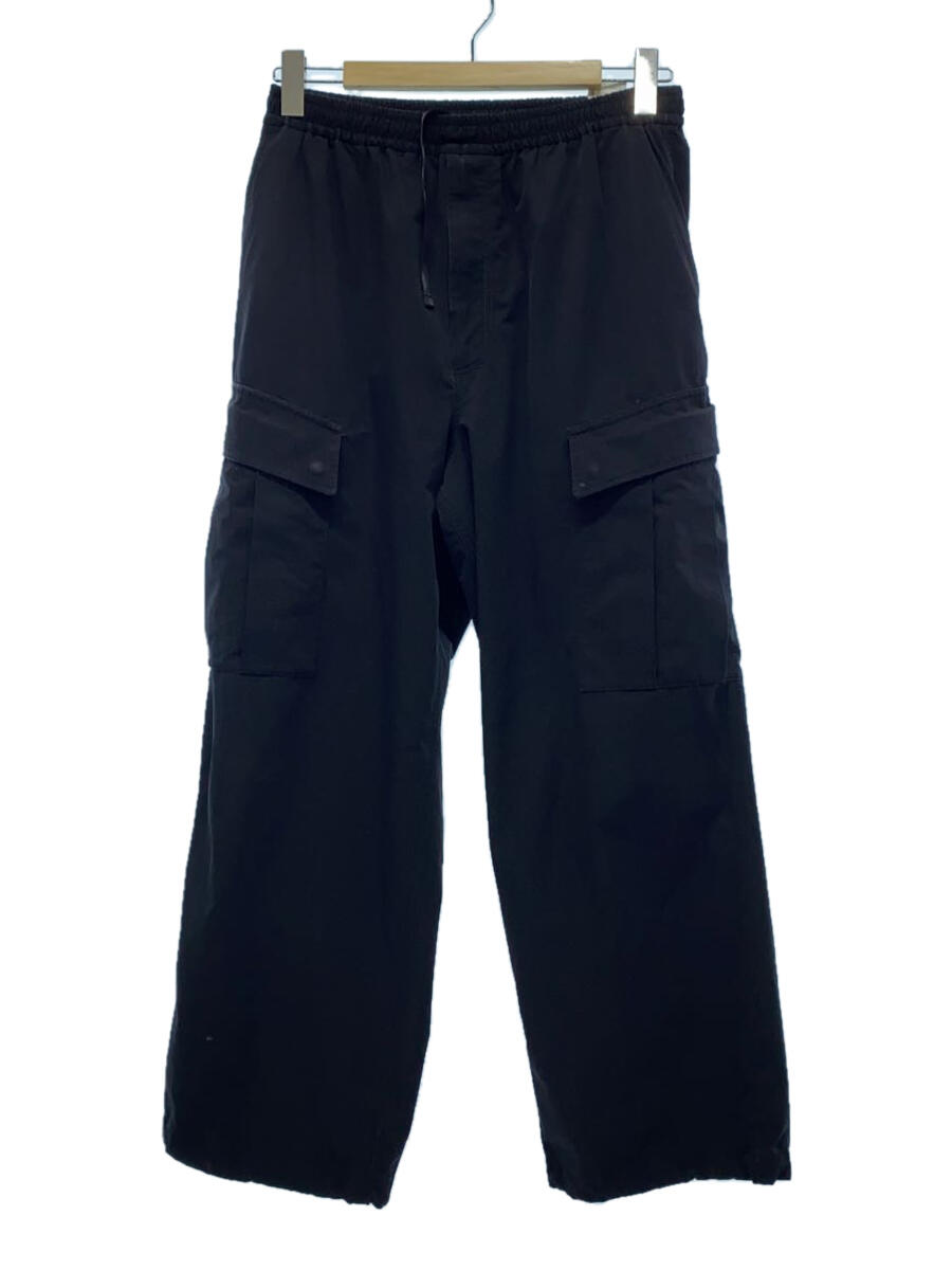 楽天市場】loose stretch 6p mil pantsの通販 楽天市場】loose stretch 6p mil pantsの通販