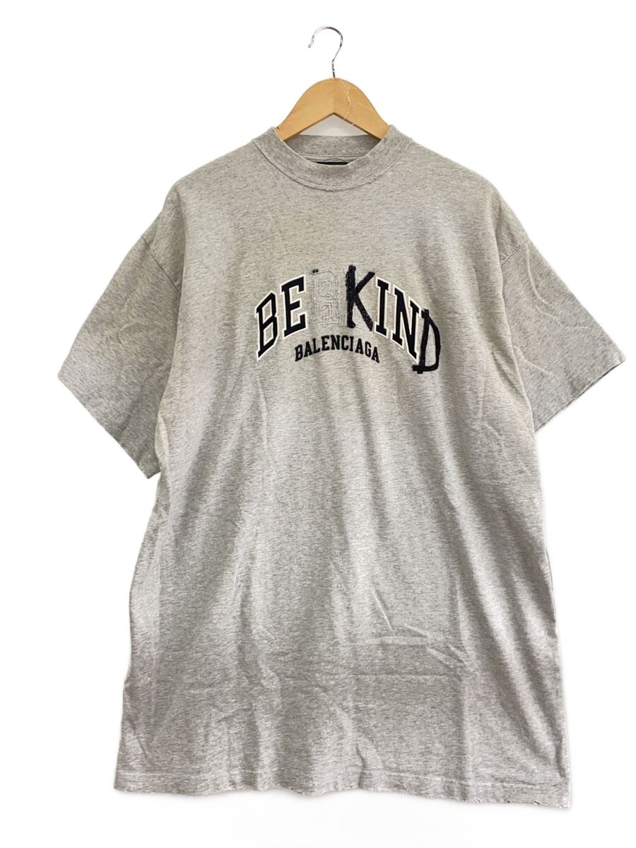 楽天市場】be kind（メンズファッション）の通販